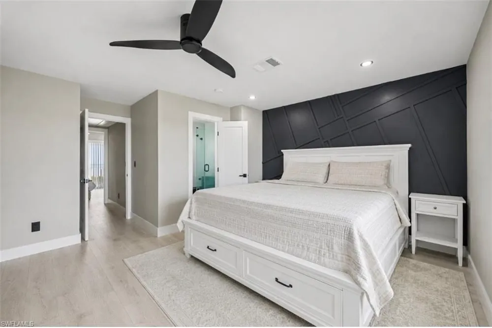 18010 San Carlos Boulevard #33 Fort Myers Beach, FL 33931