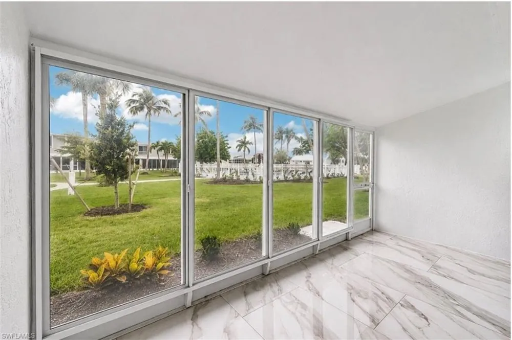 18010 San Carlos Boulevard #33 Fort Myers Beach, FL 33931