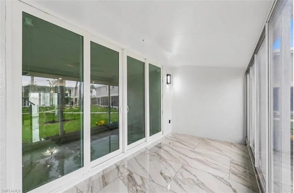 18010 San Carlos Boulevard #33 Fort Myers Beach, FL 33931