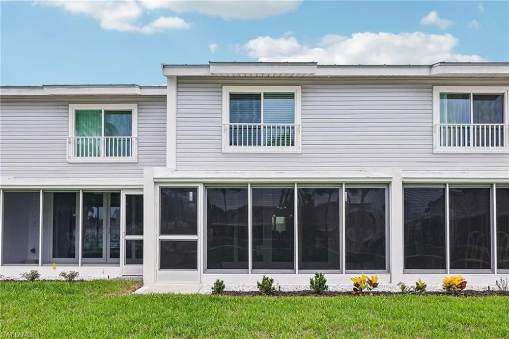 18010 San Carlos Boulevard #33 Fort Myers Beach, FL 33931