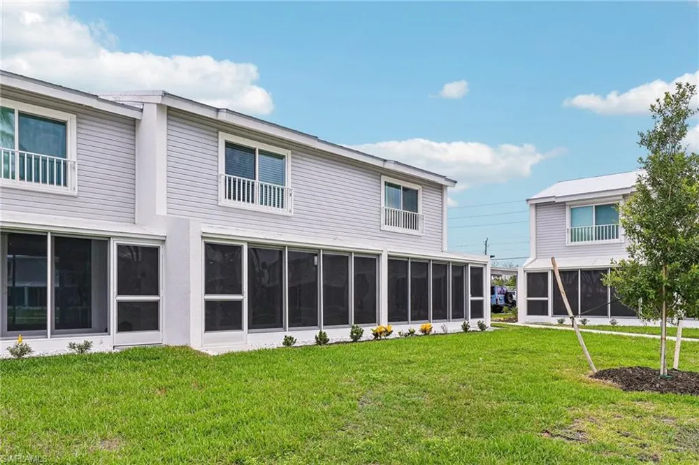 18010 San Carlos Boulevard #33 Fort Myers Beach, FL 33931