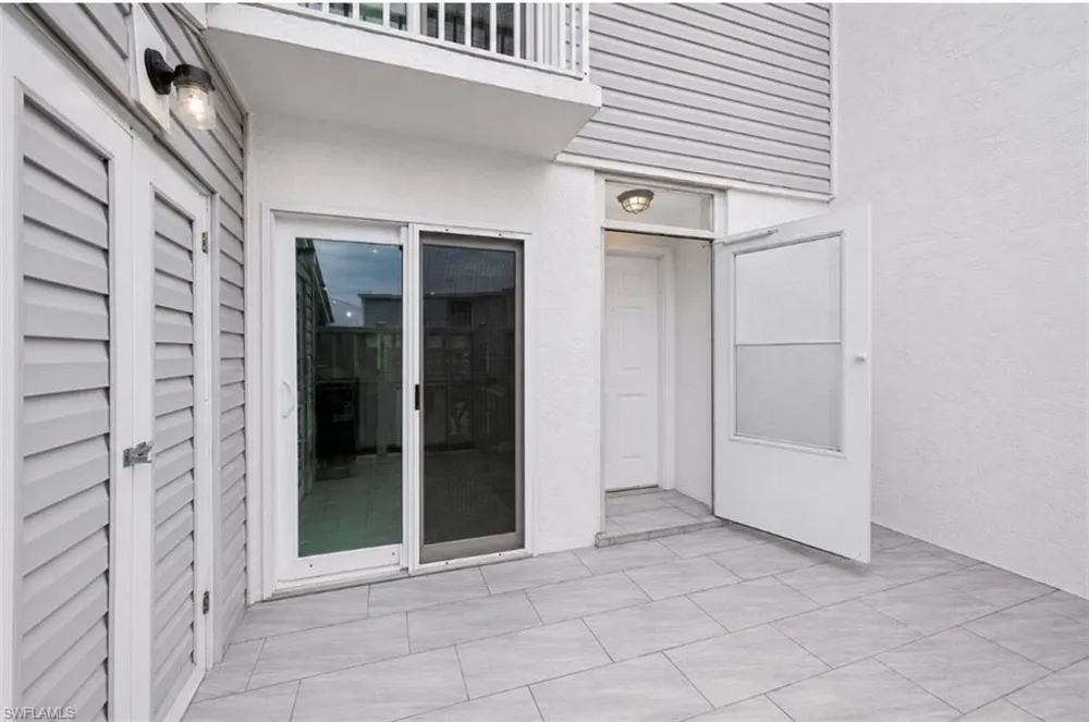 18010 San Carlos Boulevard #33 Fort Myers Beach, FL 33931