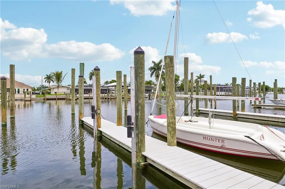 18010 San Carlos Boulevard #33 Fort Myers Beach, FL 33931