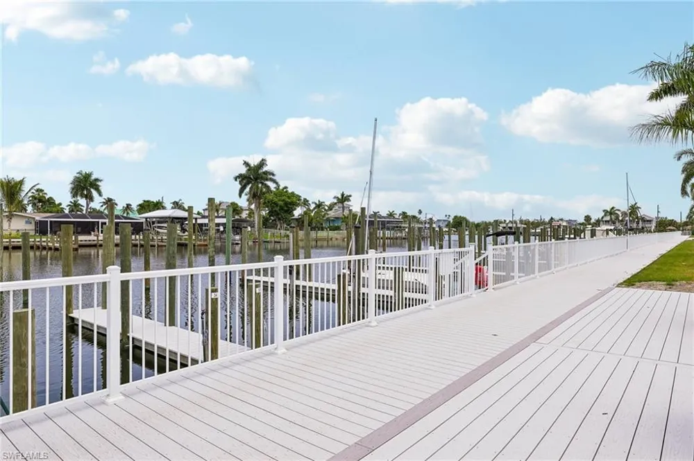 18010 San Carlos Boulevard #33 Fort Myers Beach, FL 33931