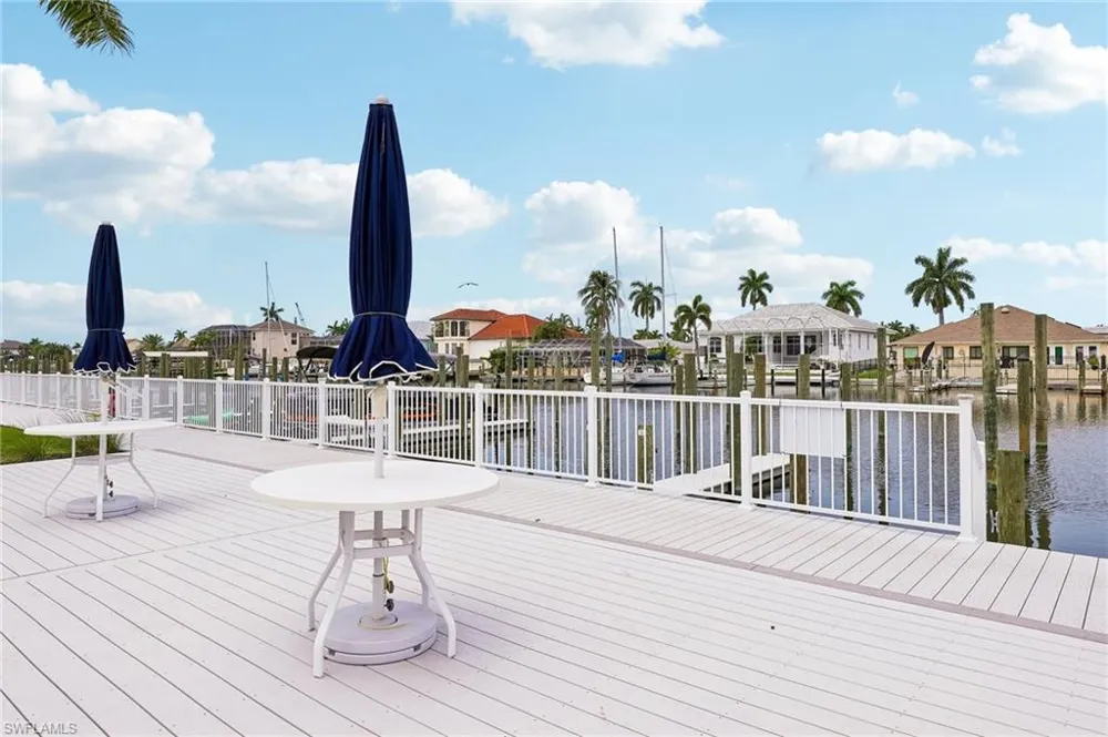 18010 San Carlos Boulevard #33 Fort Myers Beach, FL 33931