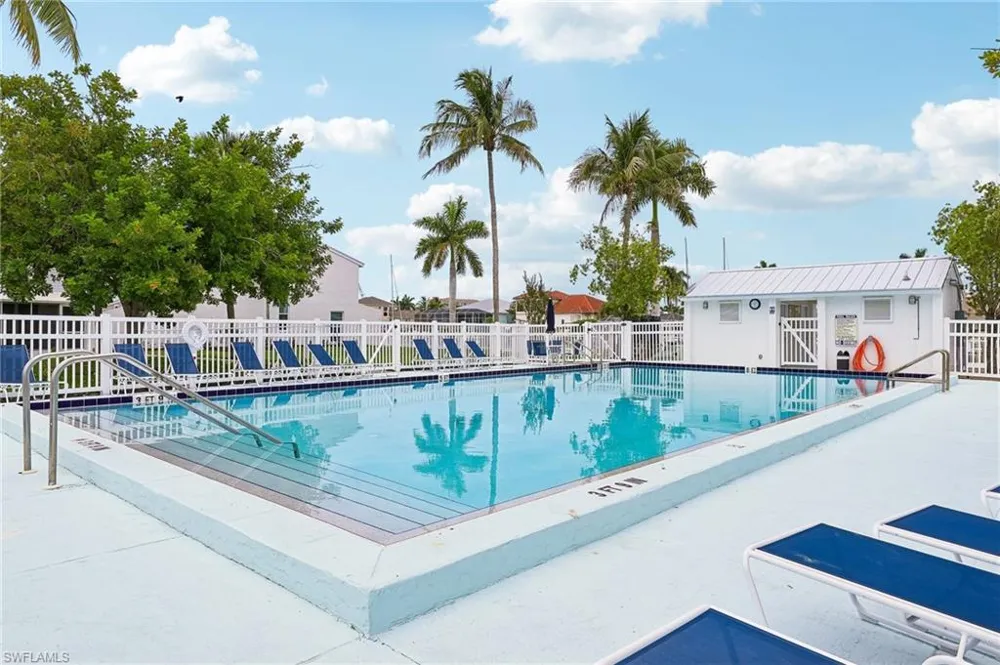 18010 San Carlos Boulevard #33 Fort Myers Beach, FL 33931