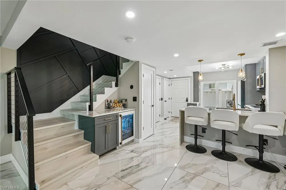 18010 San Carlos Boulevard #33 Fort Myers Beach, FL 33931