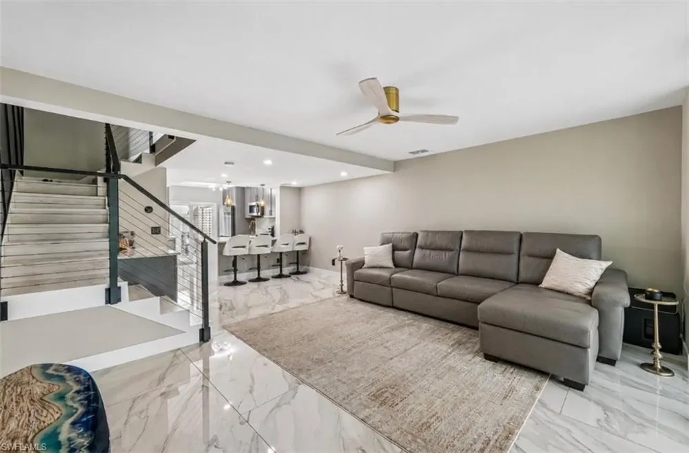 18010 San Carlos Boulevard #33 Fort Myers Beach, FL 33931