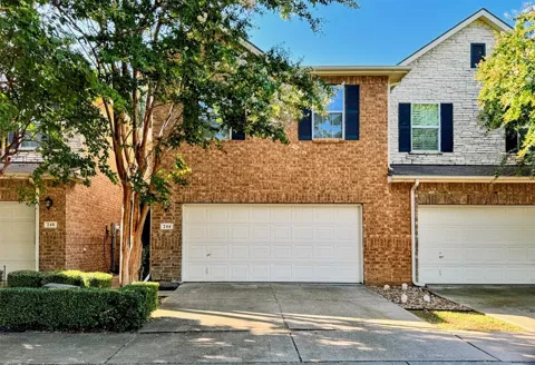 244 Turnberry Lane