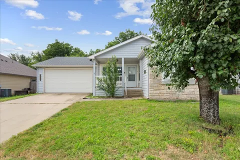 1212 Merganser Way