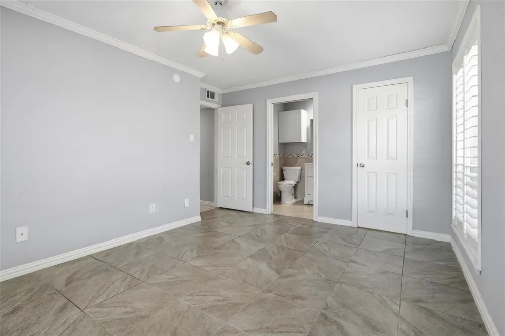 7600 Emmett F Lowry Expressway #315 Texas City, TX 77591