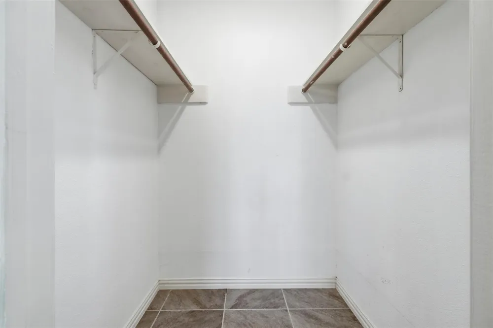 7600 Emmett F Lowry Expressway #315 Texas City, TX 77591