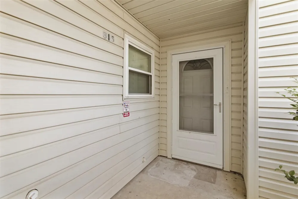 7600 Emmett F Lowry Expressway #315 Texas City, TX 77591