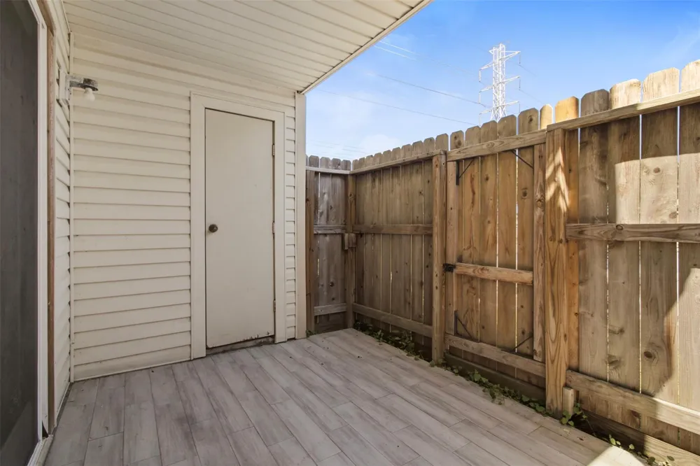 7600 Emmett F Lowry Expressway #315 Texas City, TX 77591