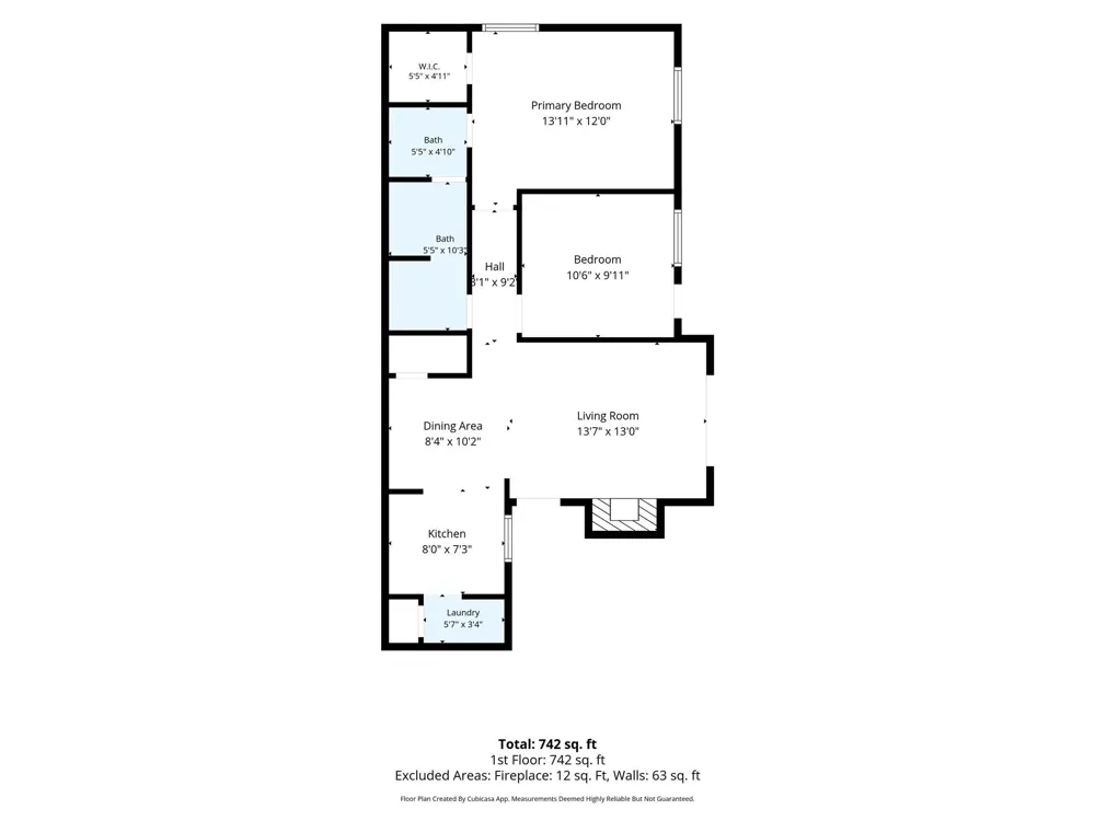 7600 Emmett F Lowry Expressway #315 Texas City, TX 77591