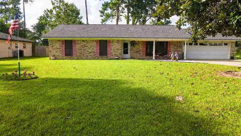 7760 Laurie Lane