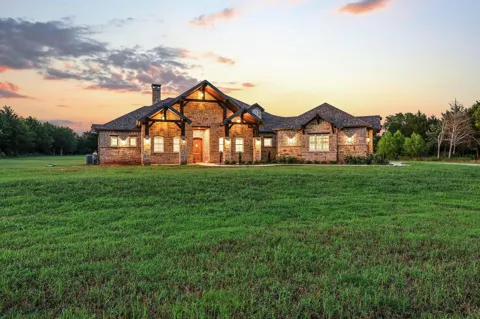 231 Geis Drive