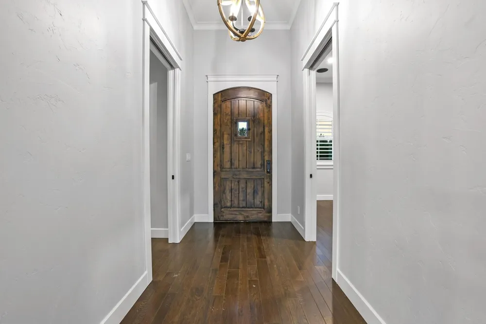 231 Geis Drive Pottsboro, TX 75076