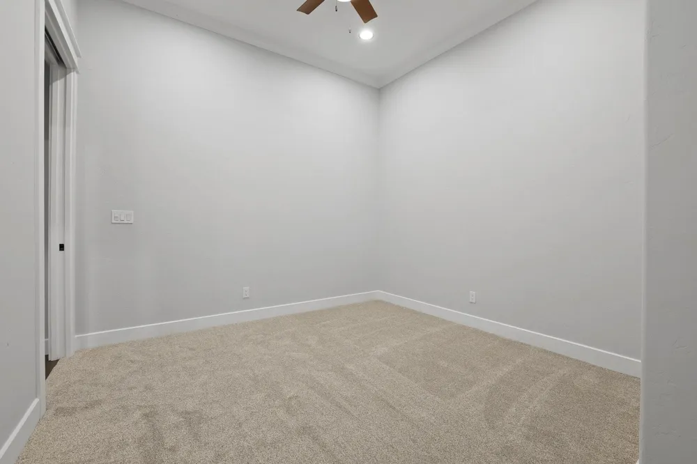 231 Geis Drive Pottsboro, TX 75076