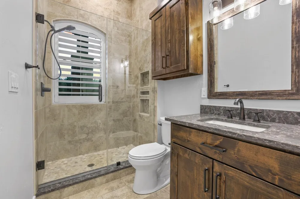 231 Geis Drive Pottsboro, TX 75076