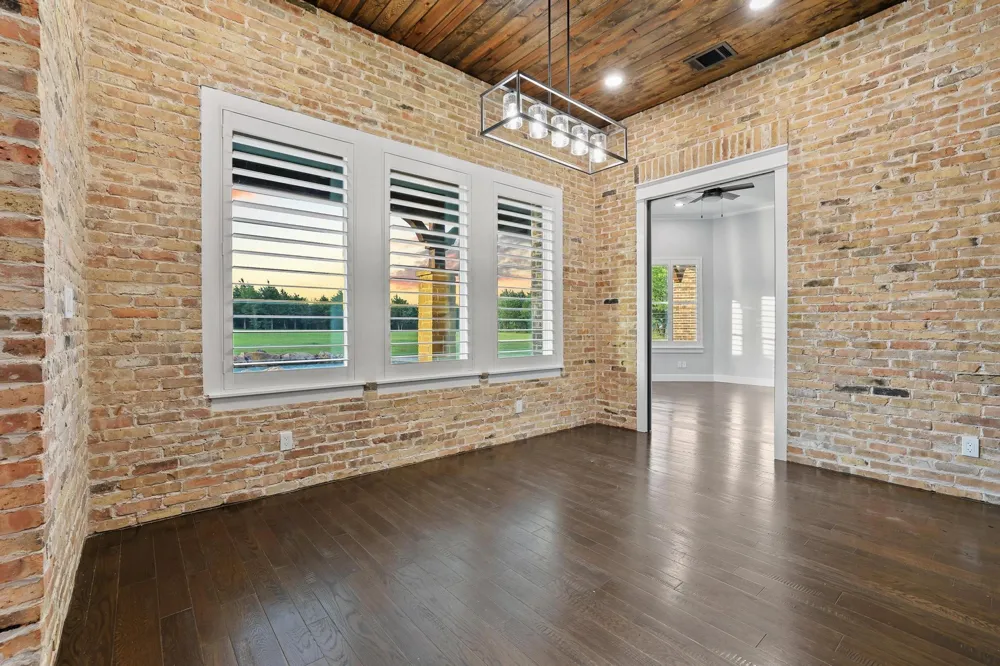 231 Geis Drive Pottsboro, TX 75076