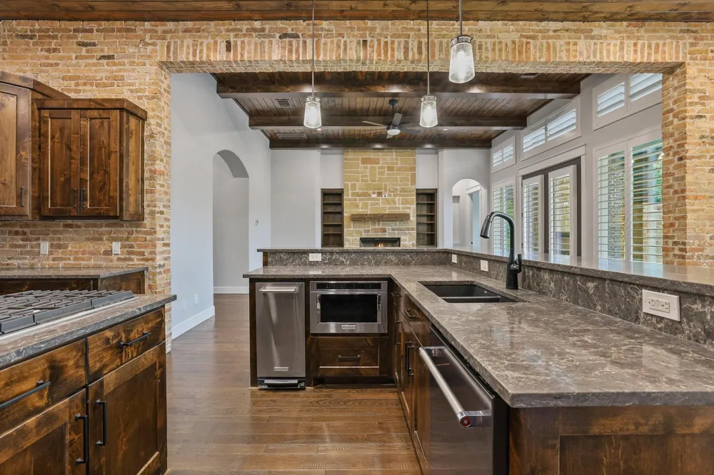 231 Geis Drive Pottsboro, TX 75076
