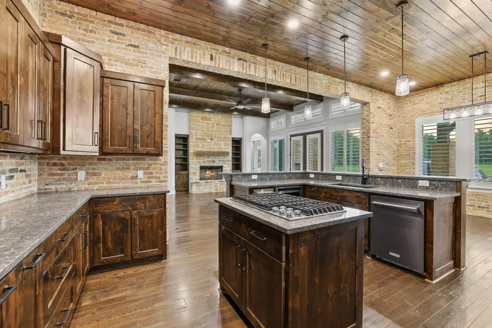 231 Geis Drive Pottsboro, TX 75076