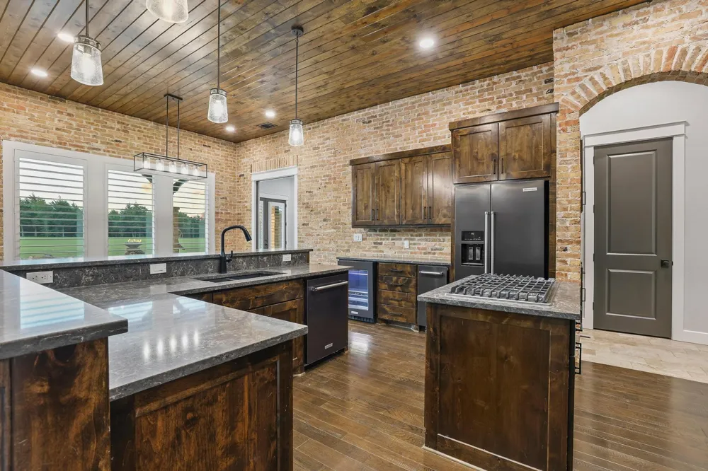 231 Geis Drive Pottsboro, TX 75076