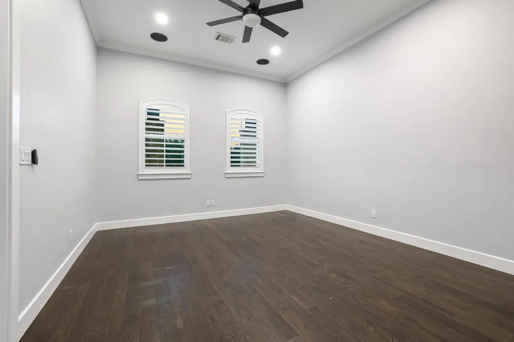 231 Geis Drive Pottsboro, TX 75076