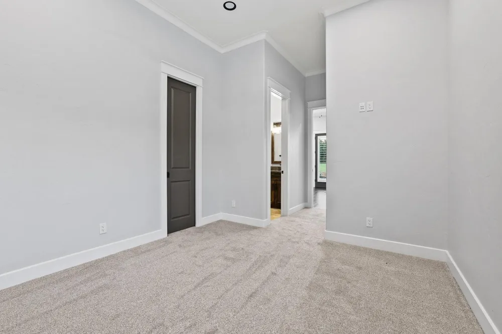 231 Geis Drive Pottsboro, TX 75076