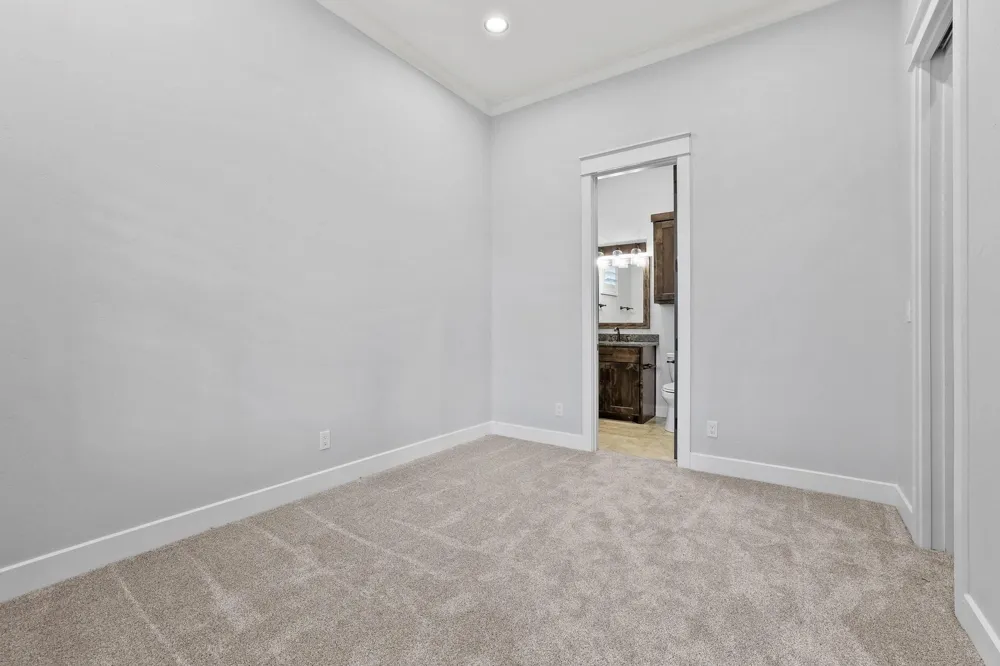 231 Geis Drive Pottsboro, TX 75076