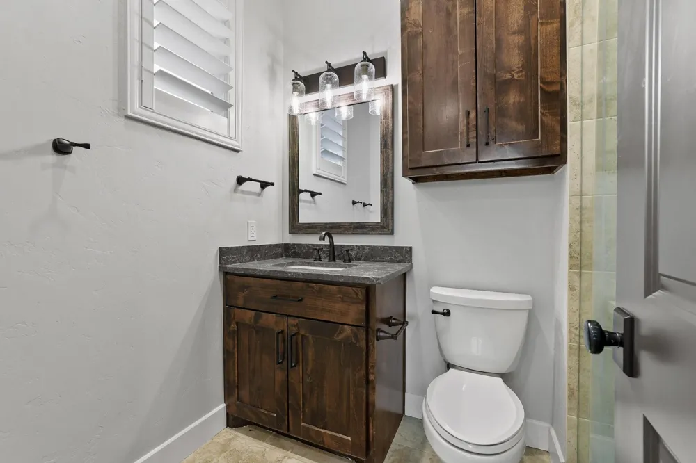 231 Geis Drive Pottsboro, TX 75076