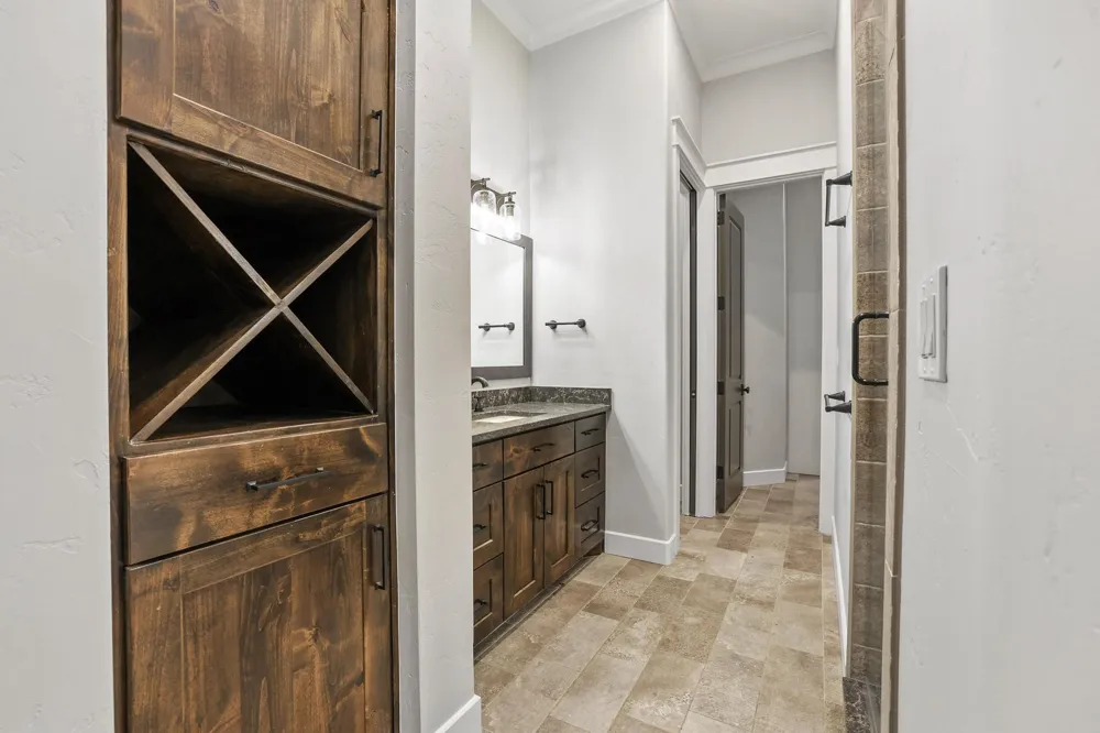 231 Geis Drive Pottsboro, TX 75076