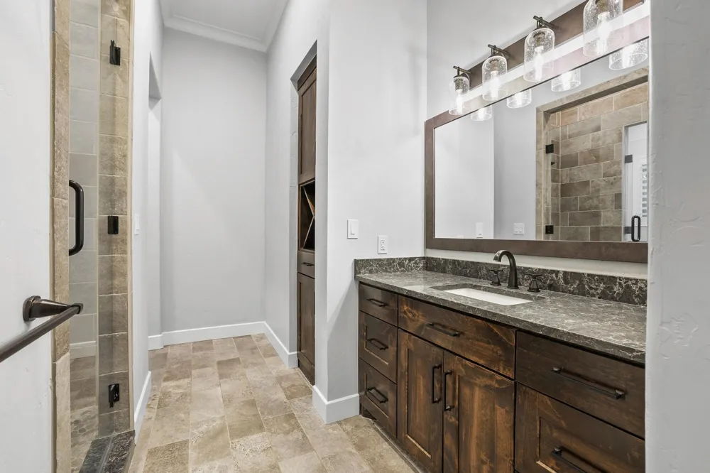 231 Geis Drive Pottsboro, TX 75076