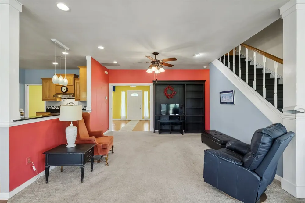 11286 FM 17 Grand Saline, TX 75140