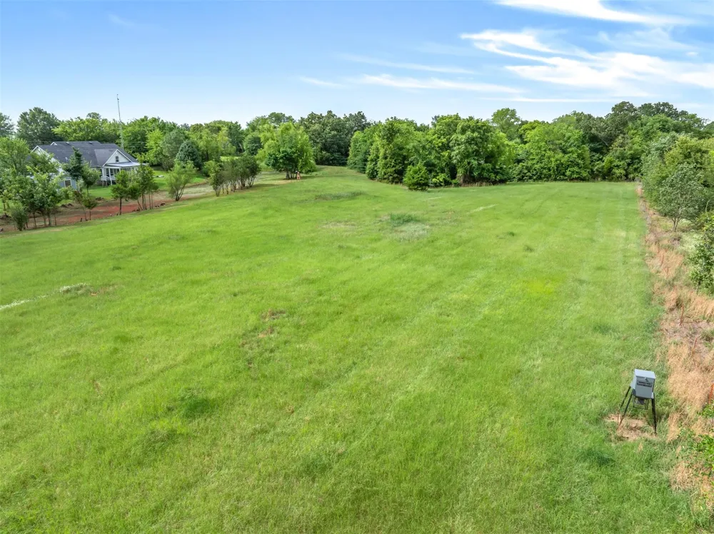 11286 FM 17 Grand Saline, TX 75140