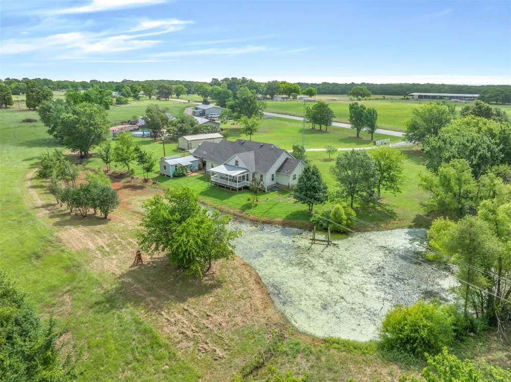 11286 FM 17 Grand Saline, TX 75140