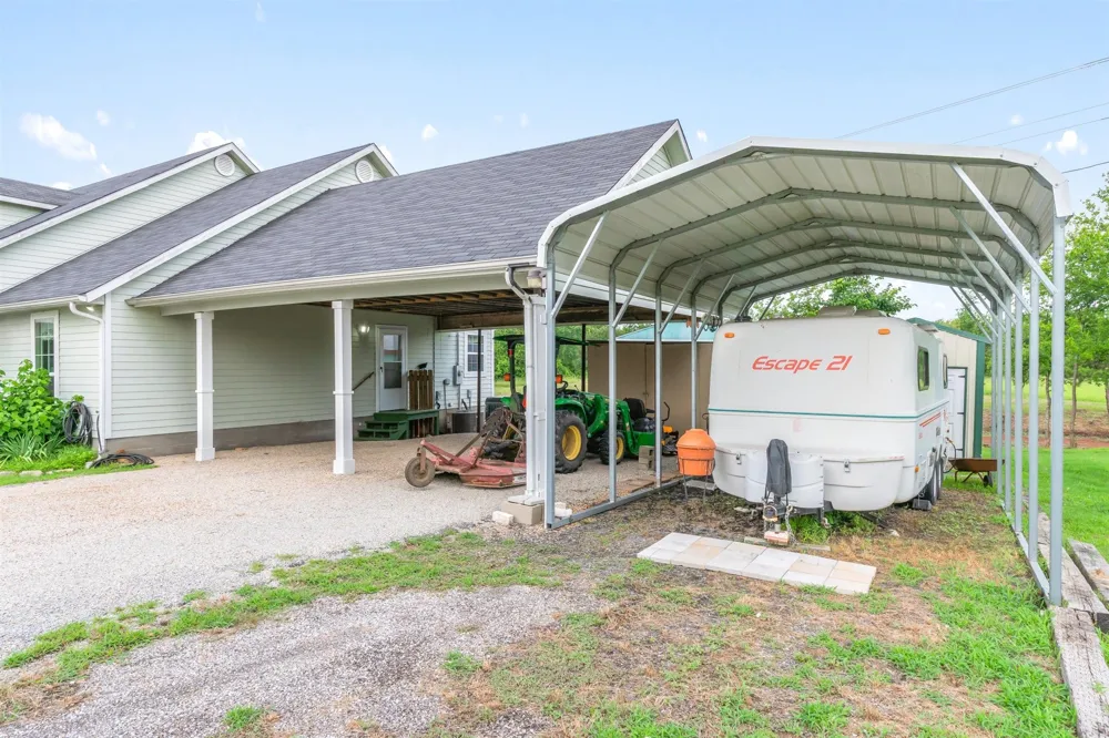 11286 FM 17 Grand Saline, TX 75140