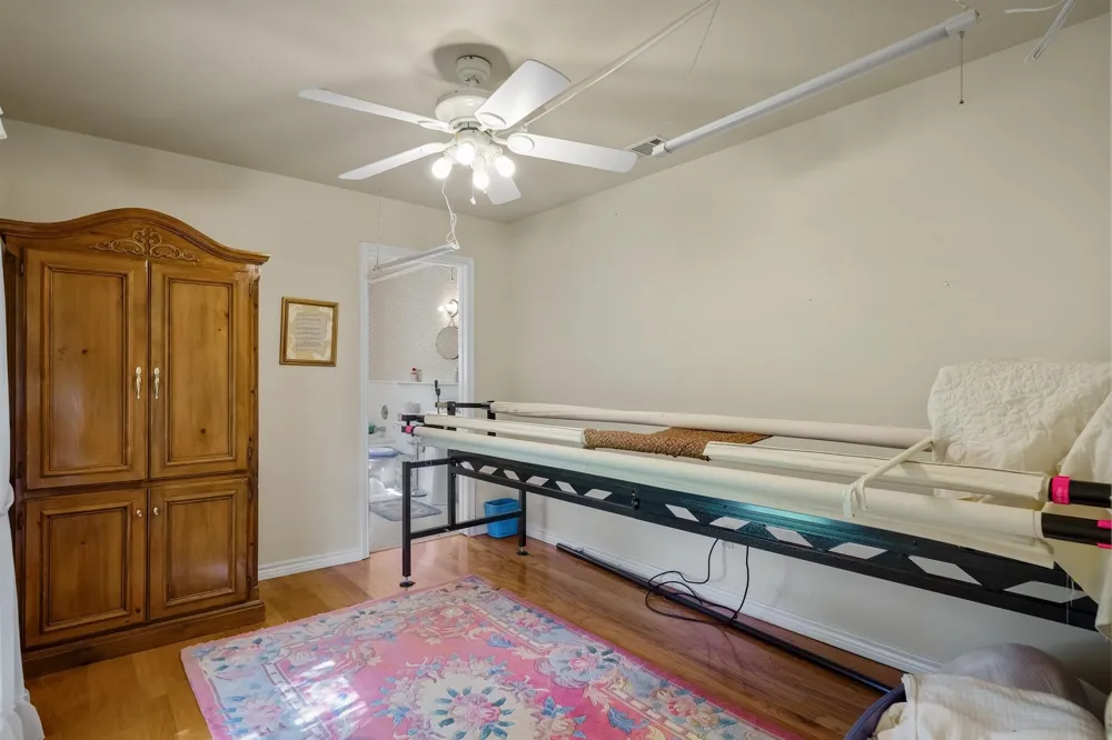 11286 FM 17 Grand Saline, TX 75140