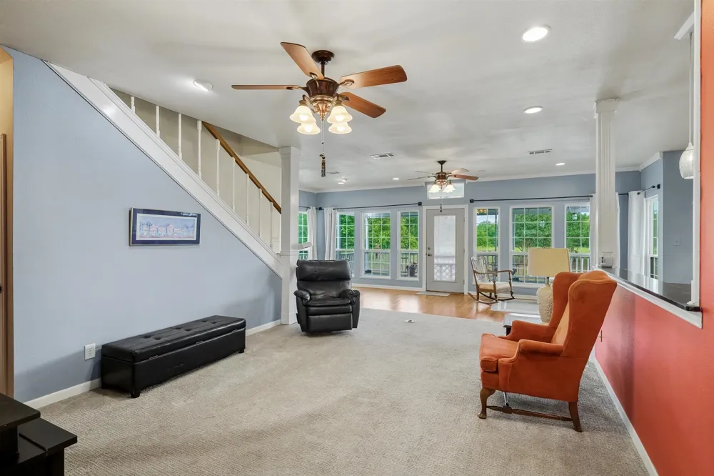 11286 FM 17 Grand Saline, TX 75140