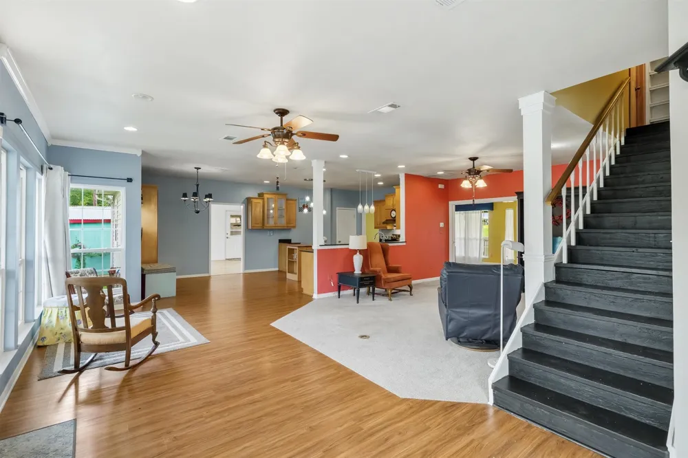 11286 FM 17 Grand Saline, TX 75140