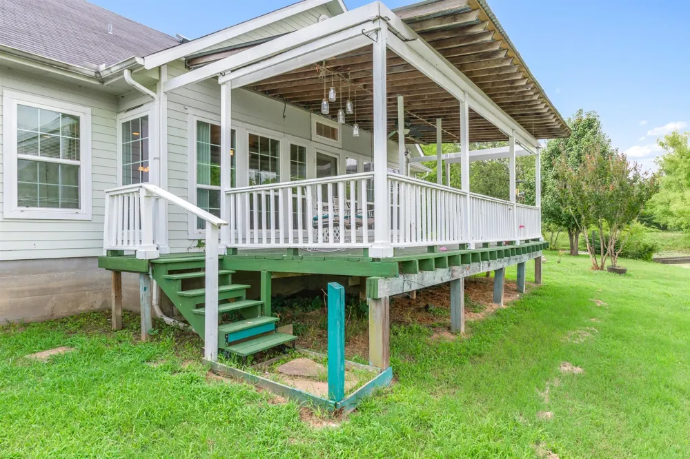 11286 FM 17 Grand Saline, TX 75140
