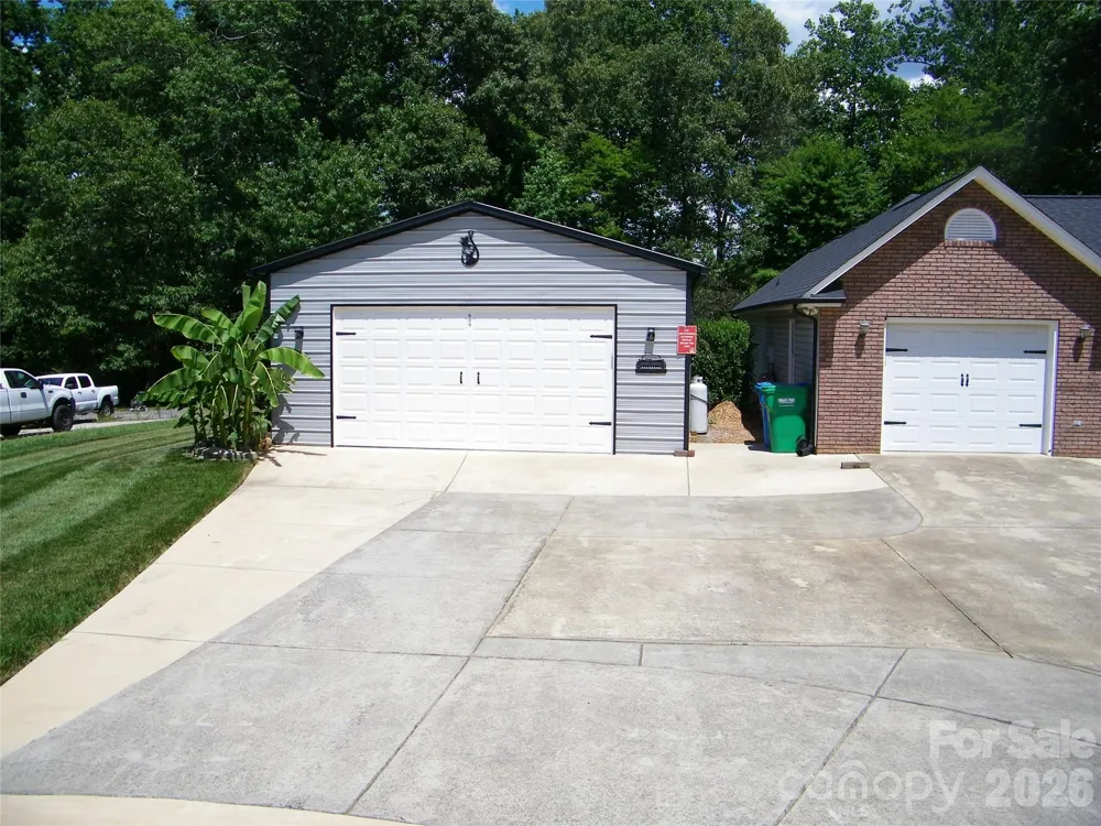 609 Redah Avenue Locust, NC 28097