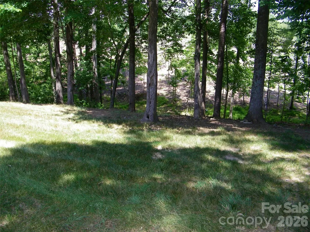 609 Redah Avenue Locust, NC 28097