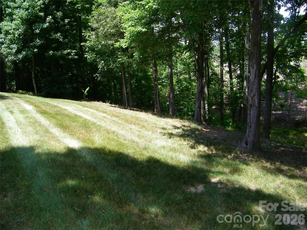 609 Redah Avenue Locust, NC 28097
