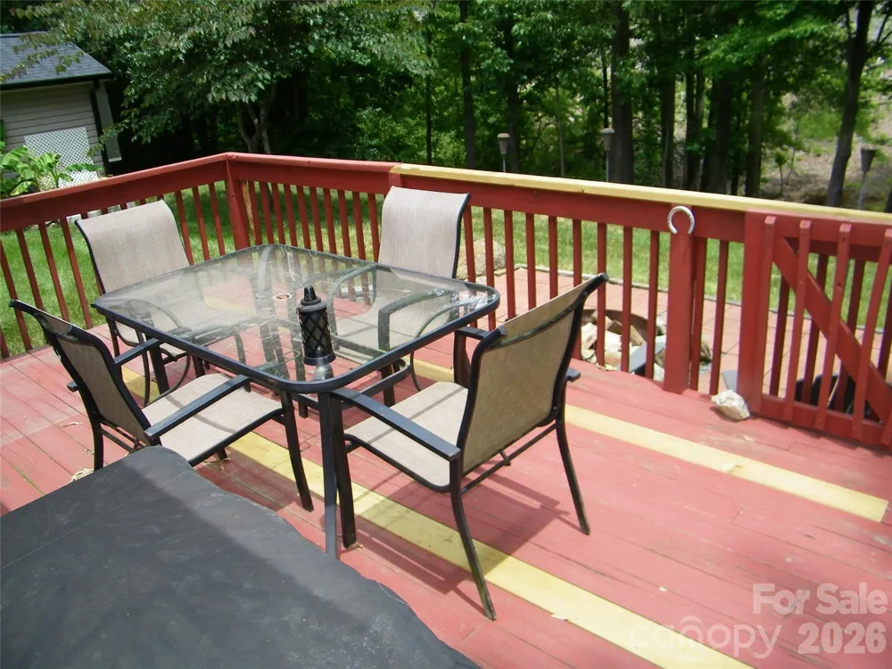 609 Redah Avenue Locust, NC 28097