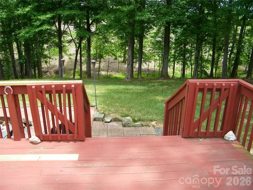 609 Redah Avenue Locust, NC 28097