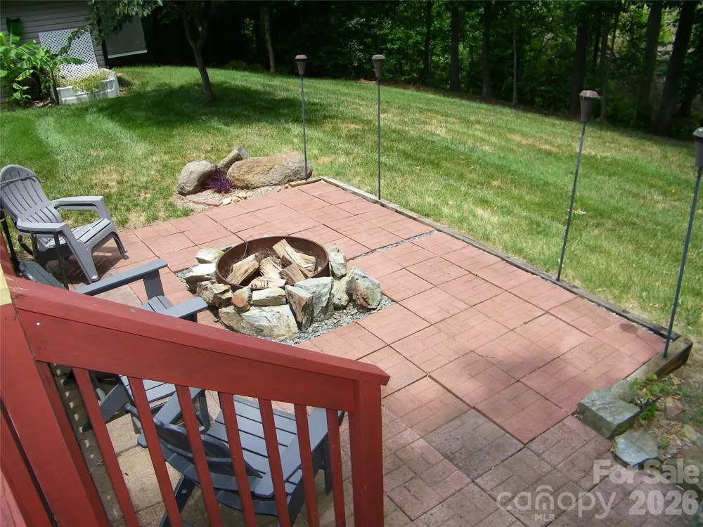 609 Redah Avenue Locust, NC 28097