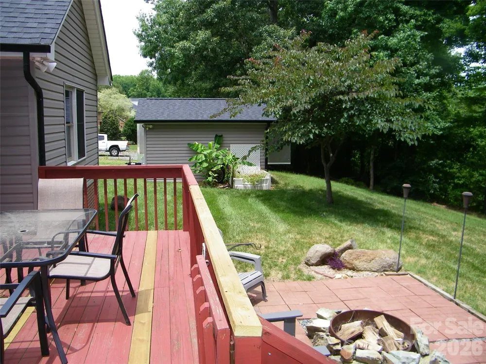609 Redah Avenue Locust, NC 28097