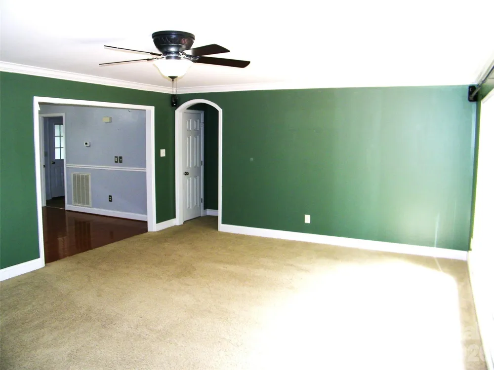 609 Redah Avenue Locust, NC 28097